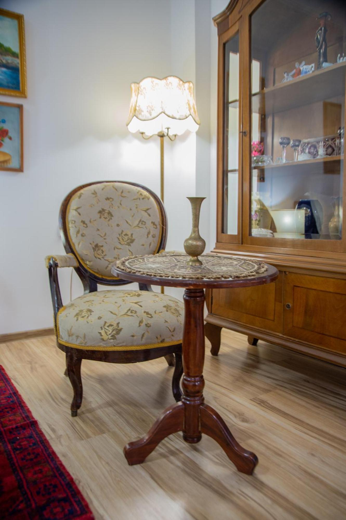 Apartman Centar Sremski Karlovci Extérieur photo