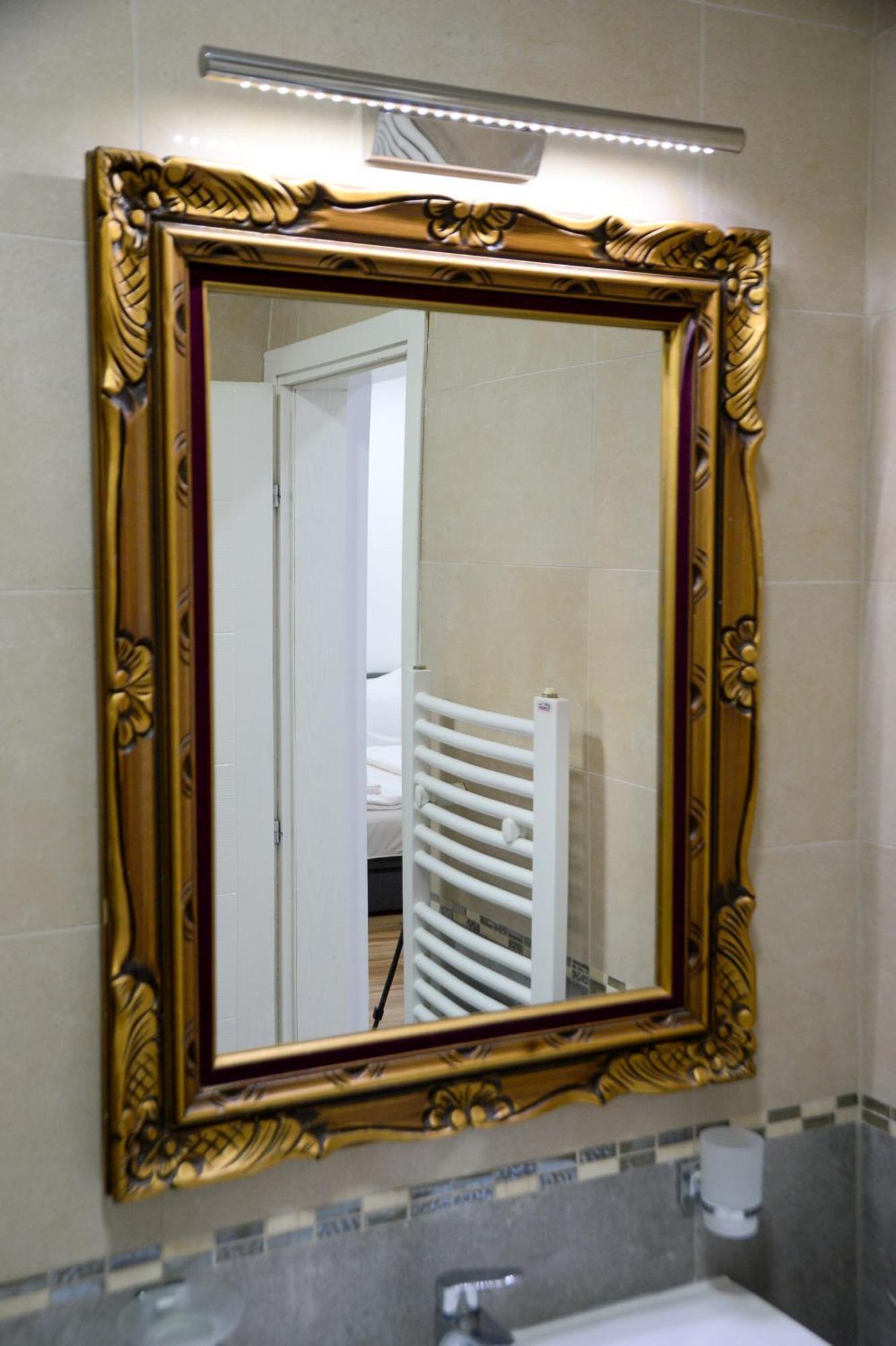 Apartman Centar Sremski Karlovci Extérieur photo
