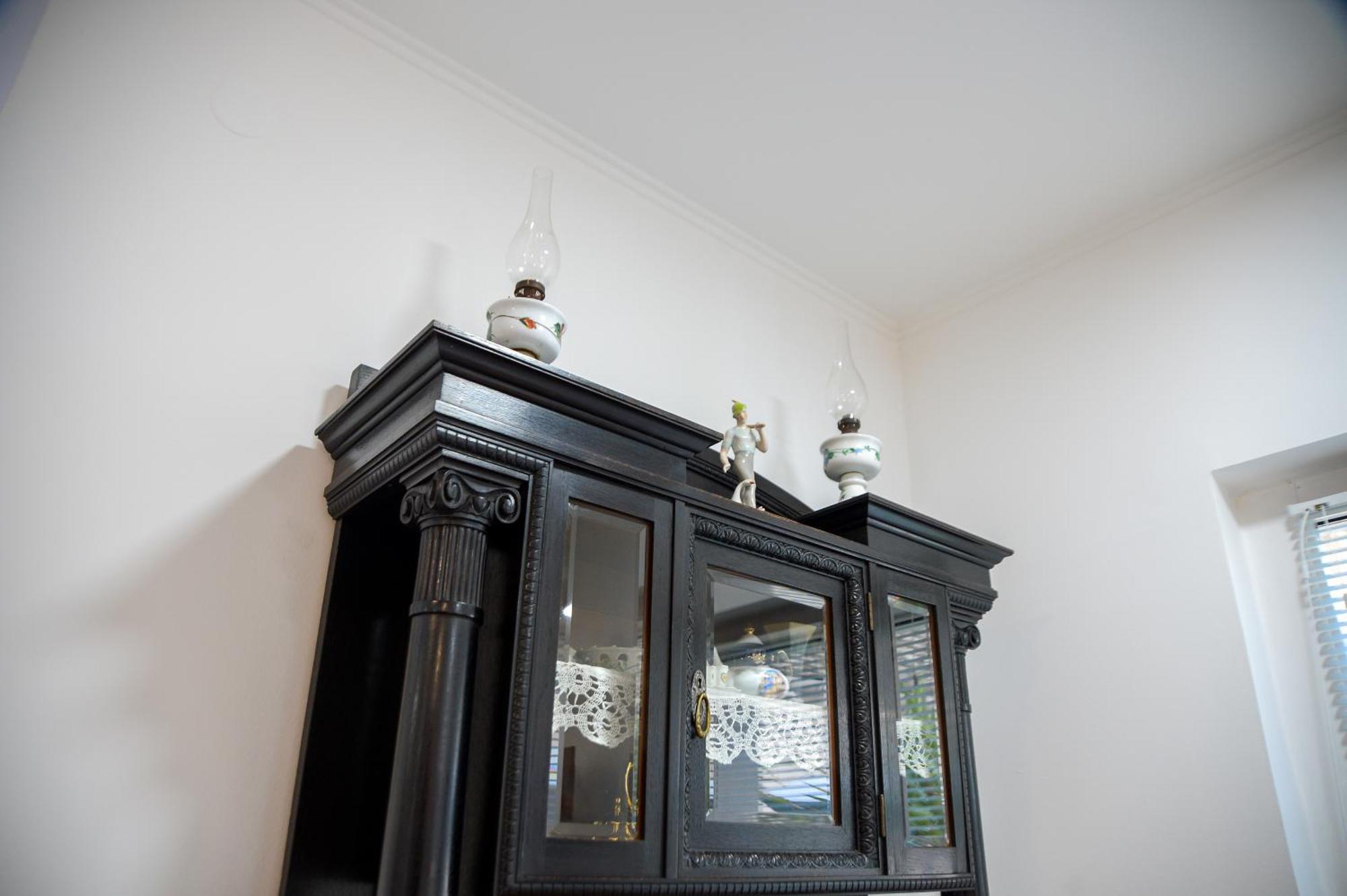 Apartman Centar Sremski Karlovci Extérieur photo