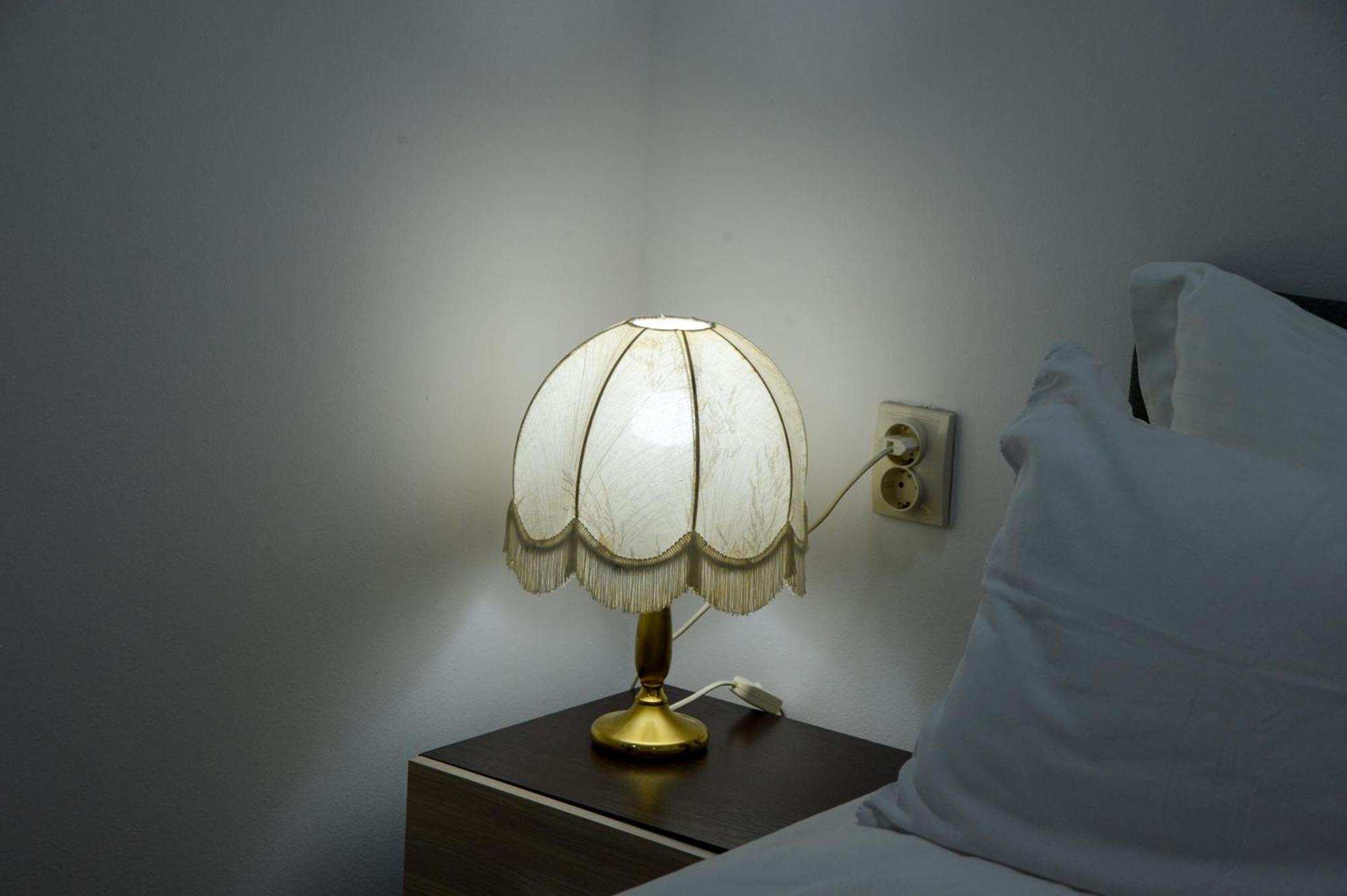 Apartman Centar Sremski Karlovci Extérieur photo