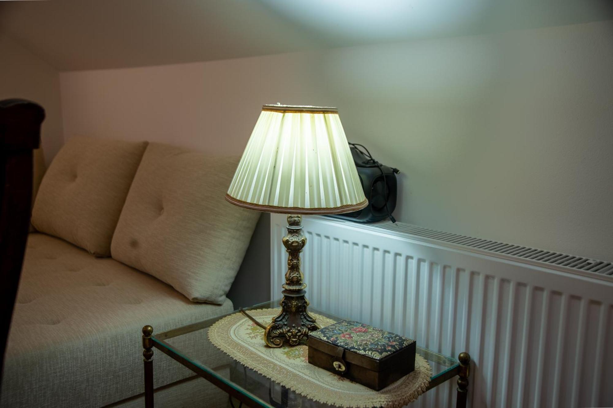 Apartman Centar Sremski Karlovci Extérieur photo